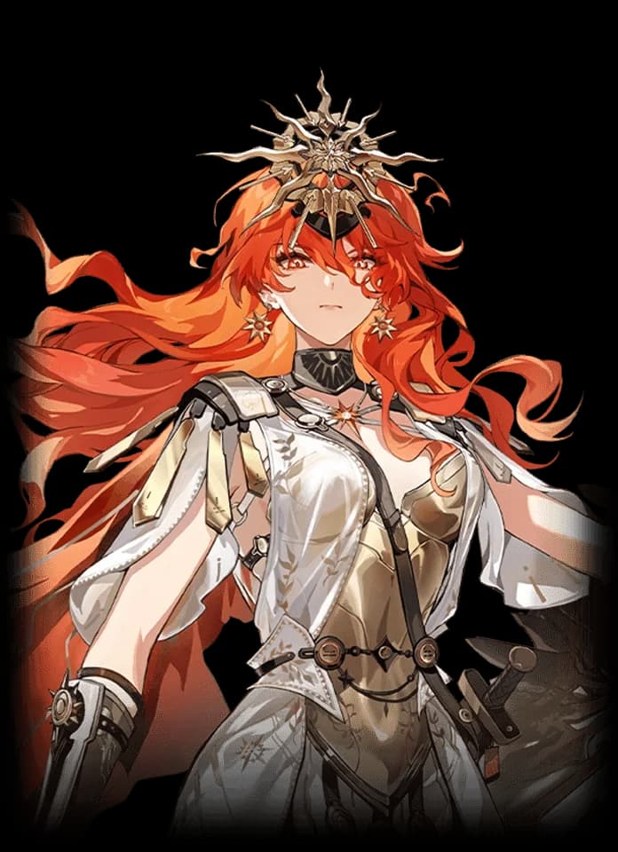 Augusta