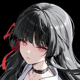 Chisa