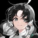 Jianxin