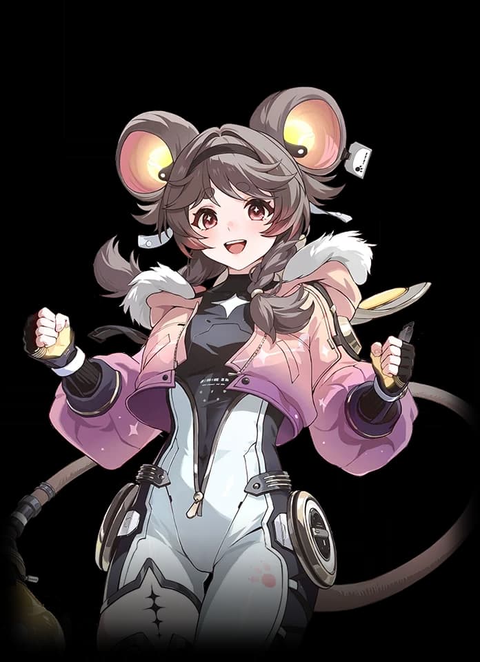 Lumi