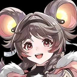 Lumi