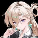 Lynae