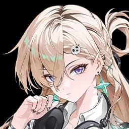 Lynae