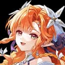 Sigrika