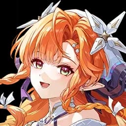 Sigrika