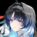 Yangyang: Xuanling