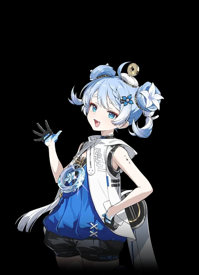 Youhu