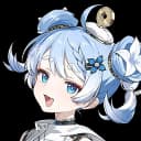 Youhu