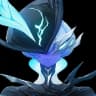 Abyssal Gladius