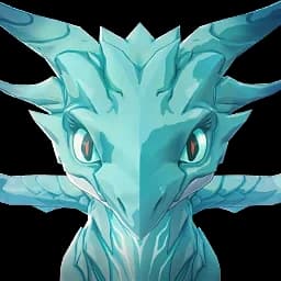 Aero Drake