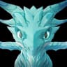 Aero Drake