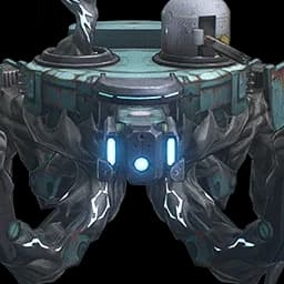 Explorador Autómata