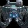 Autopuppet Scout