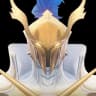 Capitaneus