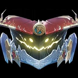 Chest Mimic