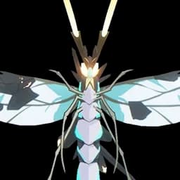Alitaveloz