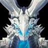 Dragon of Dirge