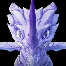 Draco Eléctrico