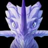 Electro Drake