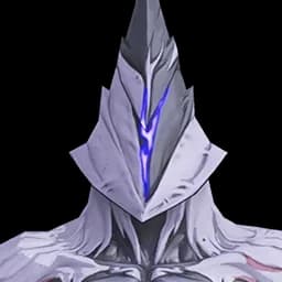 Electro Predator