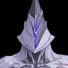 Electro Predator