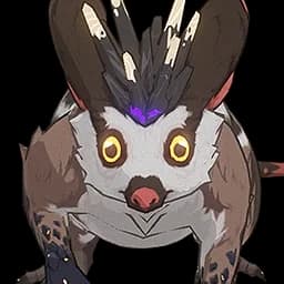Excarrata