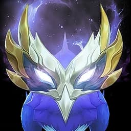 Fae Ignis
