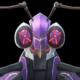 Flora Drone