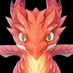 Fusion Drake