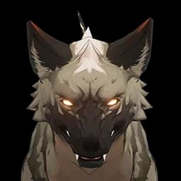 Lobo de Fusión