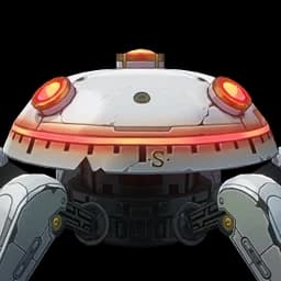 Geospider S4