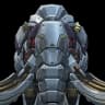 Glommoth