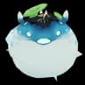 Gulpuff