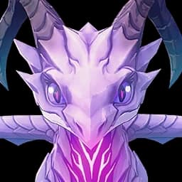 Havoc Drake