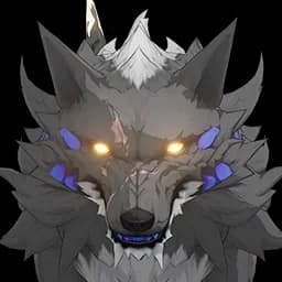 Havoc Dreadmane