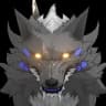 Havoc Dreadmane