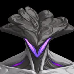 Havoc Warrior