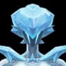 Iceglint Dancer