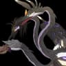 Impermanence Heron