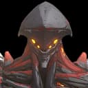 Inferno Rider