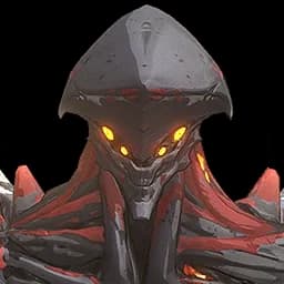 Jinete Infernal