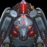 Ironhoof