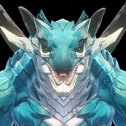 Kerasaurio