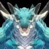 Kerasaur