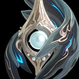 Lumiscale Construct