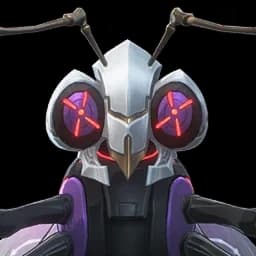 Mining Drone
