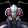 Mining Drone
