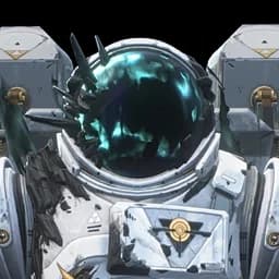Nameless Explorer
