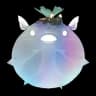 Nightmare: Chirpuff