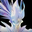 Nightmare: Crownless